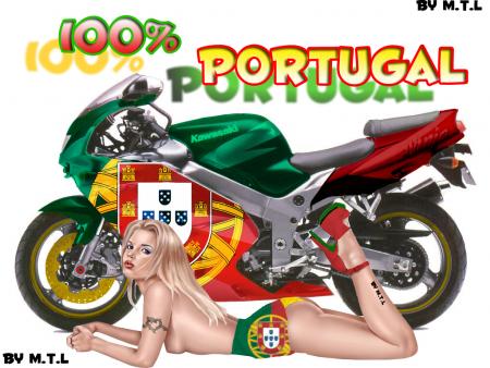 moto