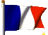 france vs portugal