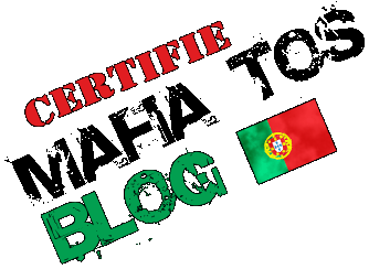 certificat