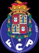 PORTO